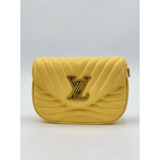 Сумка Louis Vuitton